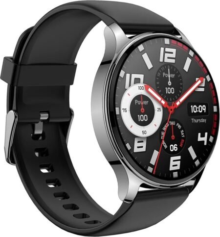 Amazfit Pop 3R Smartwatch