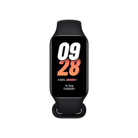 Mi Smart Band 8 Active
