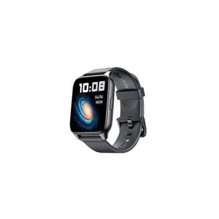 Oraimo Watch 4 Plus OSW-801 -BLACK
