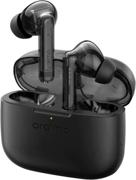 Oraimo - Free Pods Lite