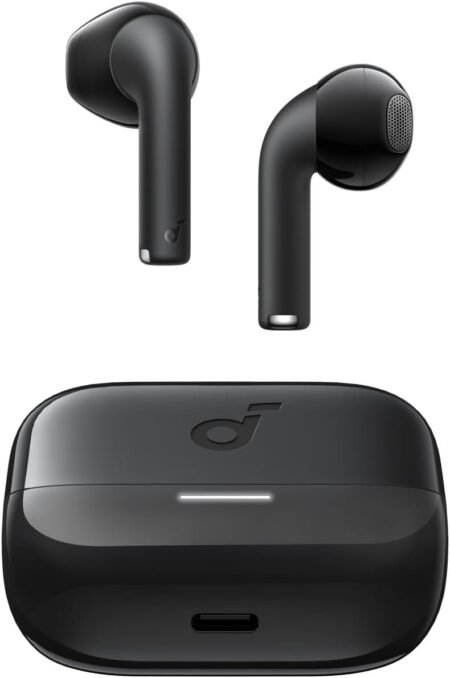 Soundcore K20i By Anker