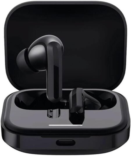 Redmi Buds 5 True Wireless Earbuds