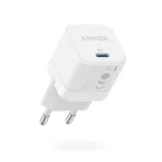 Anker PowerPort III 20W USB-C Power Supply Charging