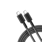 Anker 322 USB-C to USB-C Cable