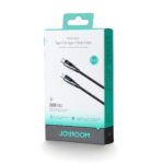 eng_pl_Joyroom-Pioneer-Series-SA31-CC5-USB-C-USB-C-cable-240W-1-2m-black-151893_4.jpg