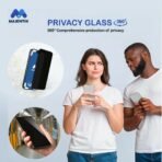 ⁦Privacy 360 Screen⁩ - الصورة ⁦3⁩