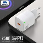 Head-Charger-Majentik-MC-001.jpg