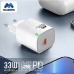 Head-Charger-Majentik-MC-003.jpg