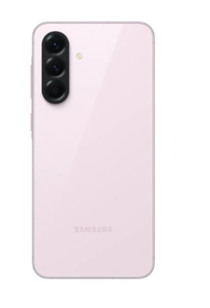 Galaxy A56 (8GB-128GB RAM)