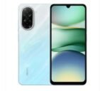 ⁦Mi A5  (4GB-64GB RAM)⁩ - الصورة ⁦2⁩