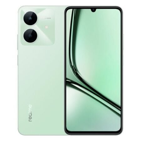note60x (128G-4R)