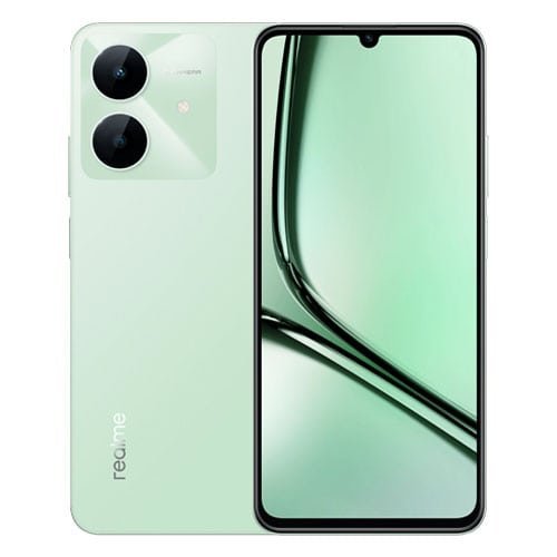 note60x (128G-4R)