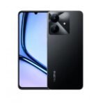 ⁦note60x (128G-4R)⁩ - الصورة ⁦2⁩