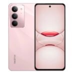 ⁦C75x (256G-R8)⁩ - الصورة ⁦2⁩