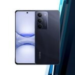 ⁦C75x (128G-R6)⁩ - الصورة ⁦2⁩