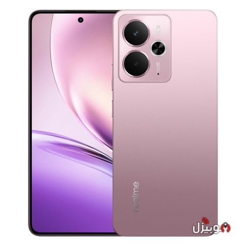 Realme 14 (256G-12R) 5G