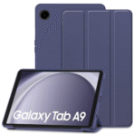 ⁦Samsung A9 (64G-R4)⁩ - الصورة ⁦2⁩