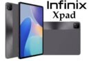 ⁦infinix Xpad (256G-R8)4G⁩ - الصورة ⁦2⁩