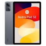 Mi pad se (256G-R8)wifii