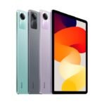 ⁦Mi pad se (256G-R8)wifii⁩ - الصورة ⁦2⁩