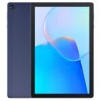 ⁦Mate pad se (128G-R8) Wifii⁩ - الصورة ⁦2⁩