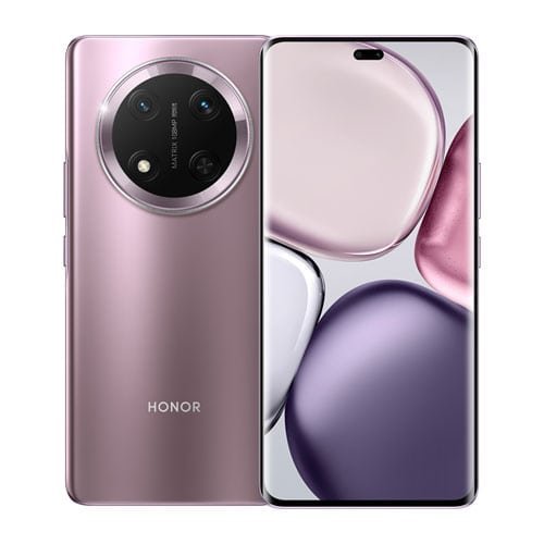 honor x9c (12GB-256GB RAM)