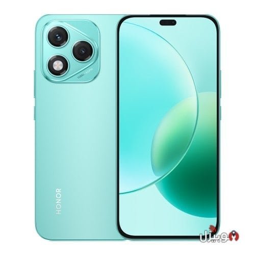 honor 400 lite (8GB-256GB RAM)