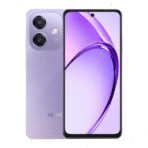 ⁦oppo A5i (4GB-128GB RAM)⁩ - الصورة ⁦2⁩