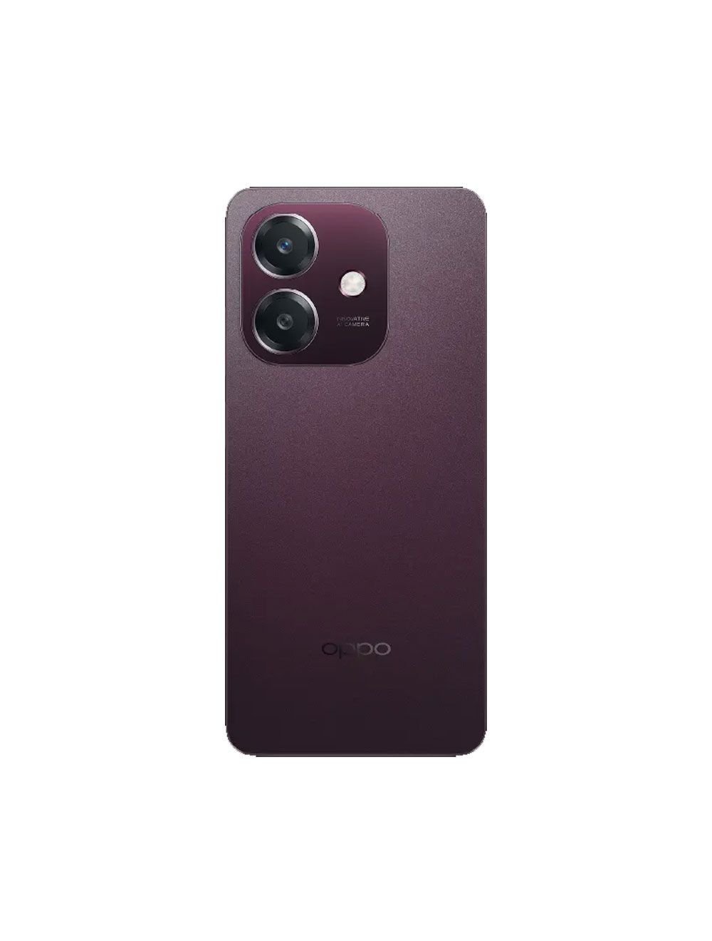 oppo A5i (4GB-128GB RAM)