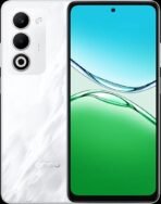 ⁦oppo A5 (6GB-128GB RAM)⁩ - الصورة ⁦3⁩