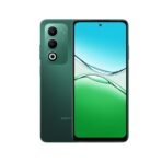 ⁦oppo A5 (6GB-128GB RAM)⁩ - الصورة ⁦2⁩