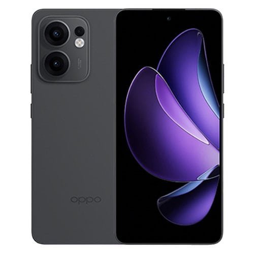 oppo reno 13f 4G (8GB-256GB RAM)