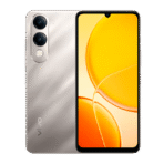 ⁦Vivo Y04 (4GB-128GB RAM)⁩ - الصورة ⁦2⁩