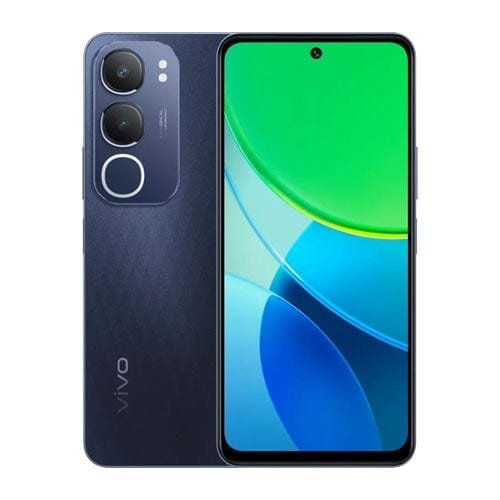 Vivo Y19s (6GB-128GB RAM)