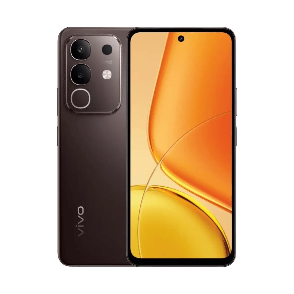 Vivo Y29 (8GB-256GB RAM)