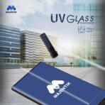 ⁦اسكرين ماجينتك uv⁩ - الصورة ⁦3⁩