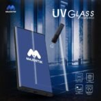 ⁦اسكرين ماجينتك uv⁩ - الصورة ⁦2⁩