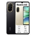 ⁦Mi A5 (4GB-128GB RAM)⁩ - الصورة ⁦2⁩