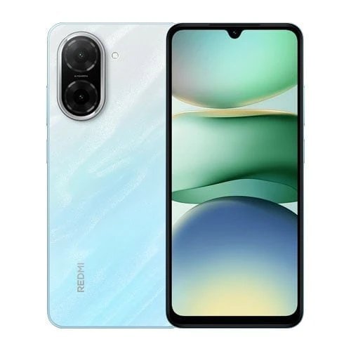 Mi A5 (4GB-128GB RAM)