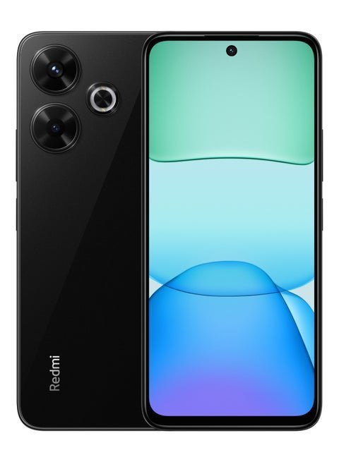 Mi redmi 13 (8GB-256GB RAM)