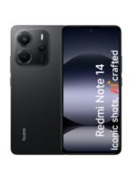 ⁦Mi note 14 4g (8GB-256GB RAM)⁩ - الصورة ⁦3⁩