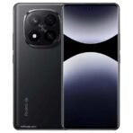 ⁦Mi note 14 pro plus (12GB-256GB RAM)⁩ - الصورة ⁦2⁩