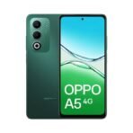 oppo A5 (6GB-128GB RAM)