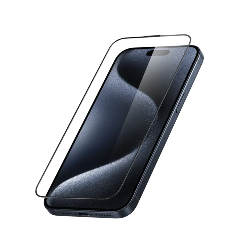 اسكرين شفاف ماجينتك