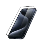 اسكرين شفاف ماجينتك