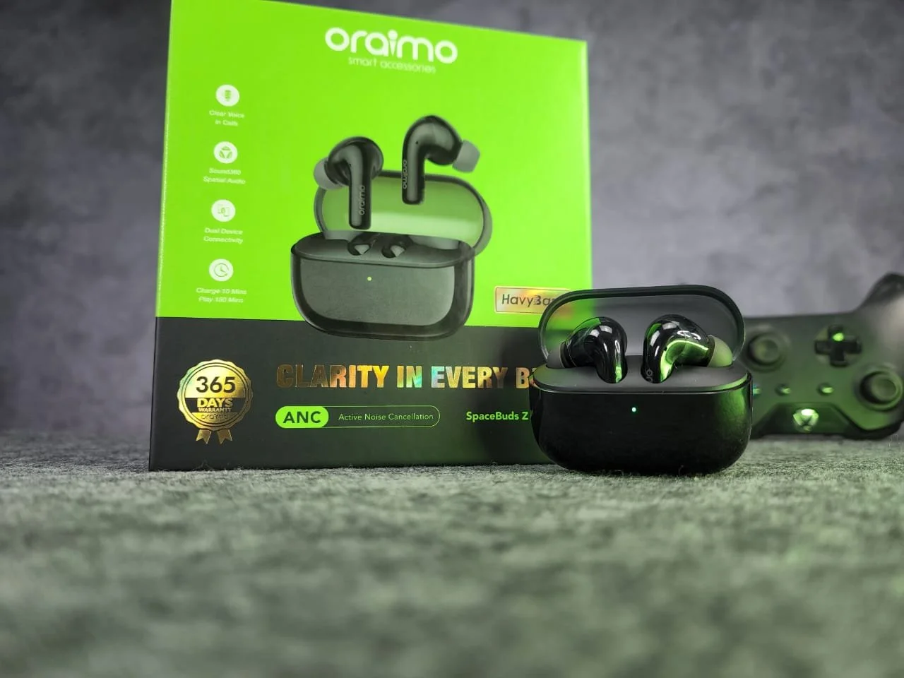 1000216403 oraimo z - الصورة 1