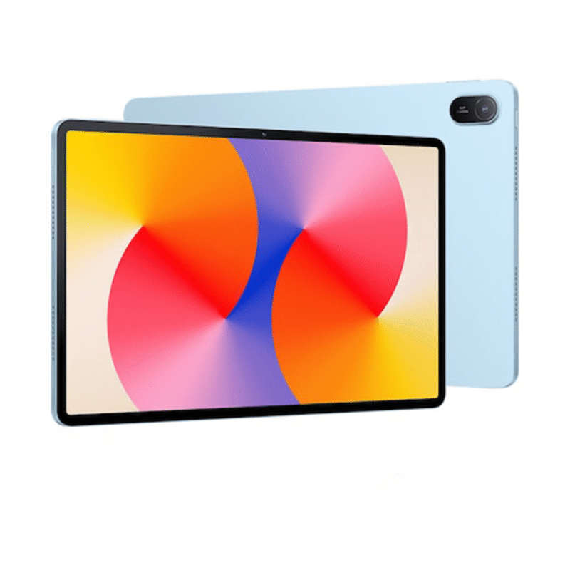 matbad se wifi 128/8