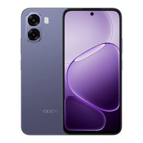 [Oppo A6x 4G [ 128/4