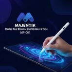 ⁦قلم من براند ماجينتك الجديد MP-001⁩ - الصورة ⁦2⁩