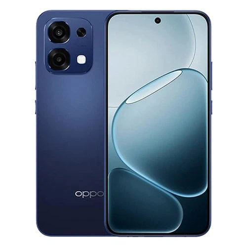 [Oppo A6 Pro 4G [256/8